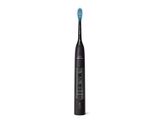 Sonicare ExpertClean Electric Toothbrush Black